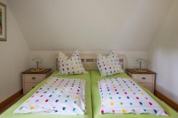 1. Schlafzimmer