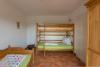 2 Schlafzimmer