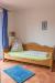 2 Schlafzimmer