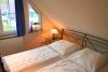 1. Schlafzimmer
