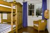 2. Schlafzimmer