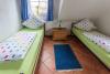 2. Schlafzimmer
