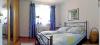 1. Schlafzimmer