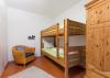 2. Schlafzimmer