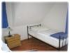 2. Schlafzimmer