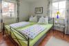 1 Schlafzimmer