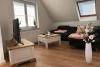 Küche