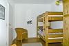 2. Schlafzimmer