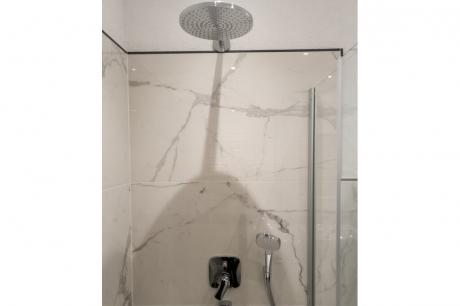Badezimmer OG