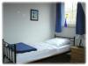 2. Schlafzimmer